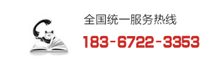 XϽ̎ONԒ