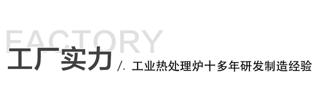 XϽ̎O